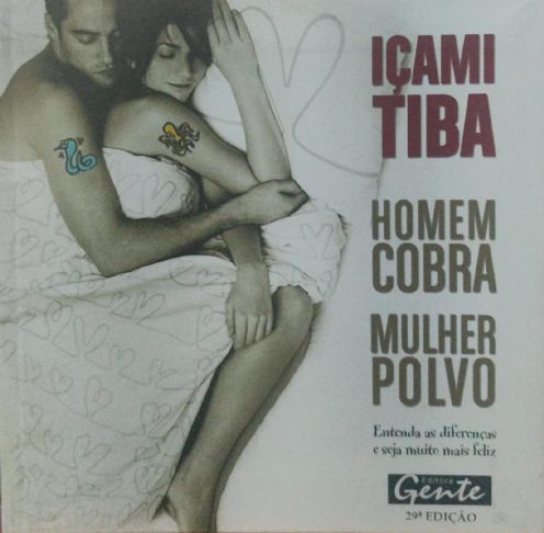 homem-cobra-mulher-polvo-icami-tiba