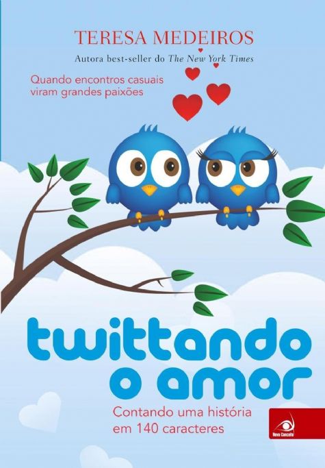 twittando-o-amor-teresa-medeiros