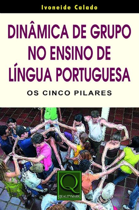 dinamica-de-grupo-no-ensino-de-lingua-portuguesa-ivoneide-calado