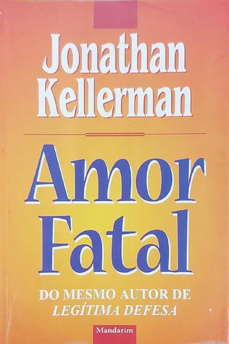 amor-fatal-jonathan-kellerman