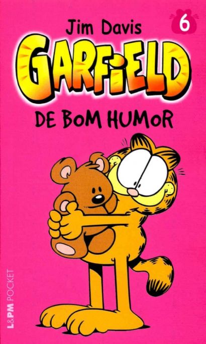 garfield-de-bom-humor-6-jim-davis