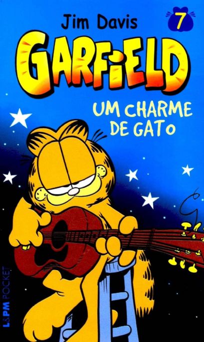 garfield-7-um-charme-de-gato-jim-davis