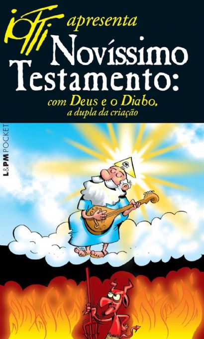 novissimo-testamento-com-deus-e-o-diabo-a-dupla-da-criacao-iotti