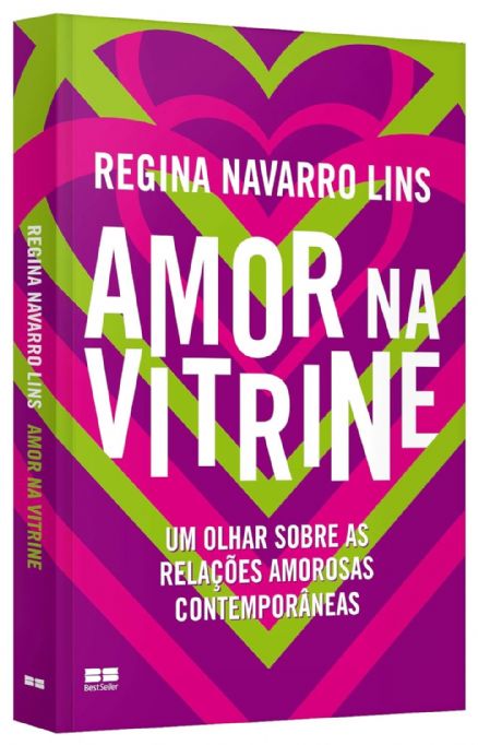 amor-na-vitrine-regina-navarro-lins