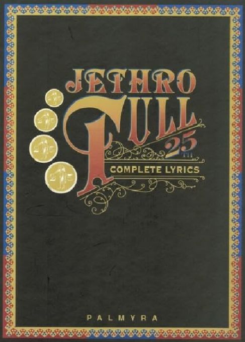 jethro-tull-complete-lyrics-karl-schramm-e-gerard-j-burns-ed-