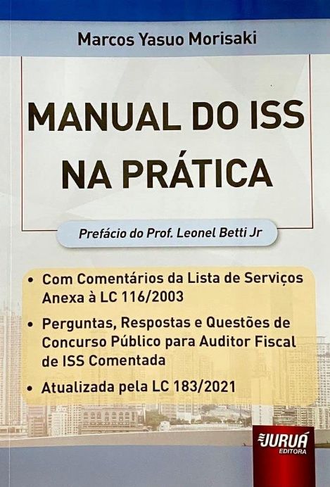 manual-do-iss-na-pratica-marcos-yasuo-morisaki