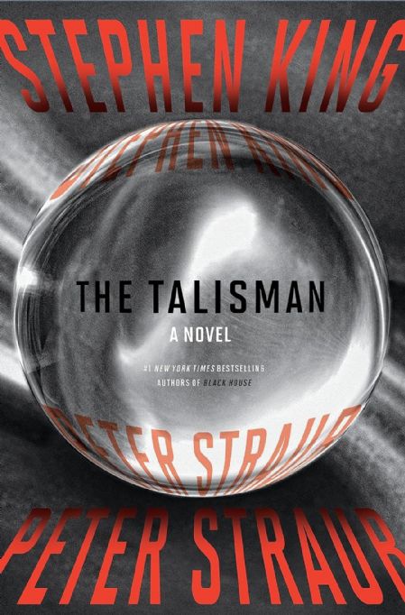 the-talisman-stephen-king-peter-straub