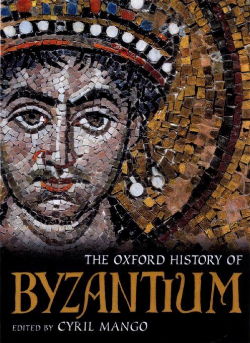 the-oxford-history-of-byzantium-cyril-mango-ed-