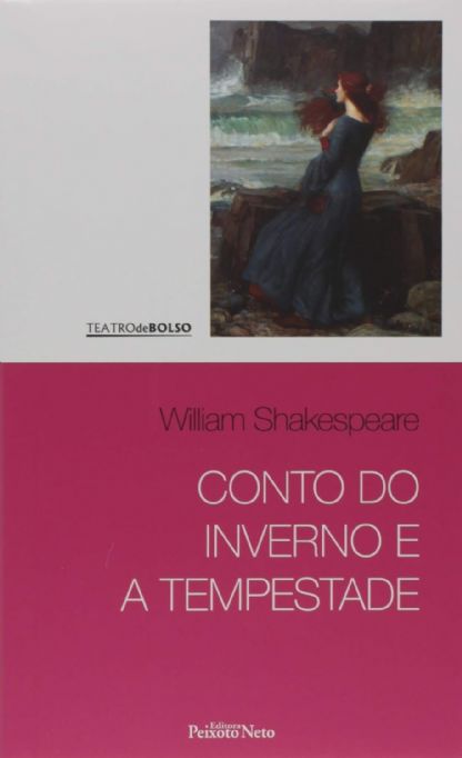 conto-do-inverno-e-a-tempestade-william-shakespeare