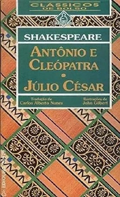 antonio-e-cleopatra-julio-cesar-william-shakespeare-ilust-john-gilbert