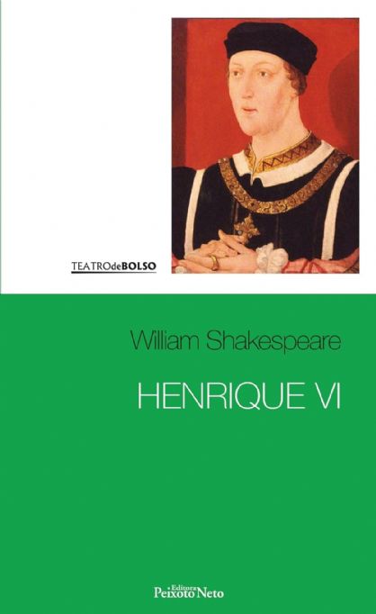 henrique-vi-william-shakespeare