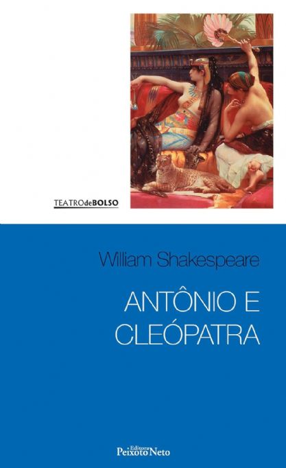 antonio-e-cleopatra-william-shakespeare
