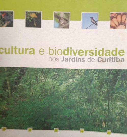 cultura-e-biodiversidade-nos-jardins-de-curitiba-editora-spvs
