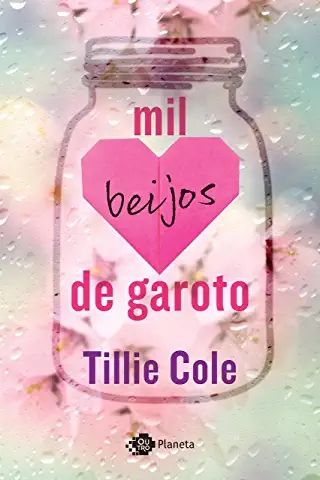 mil-beijos-de-garoto-tillie-cole