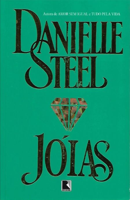 joias-danielle-steel