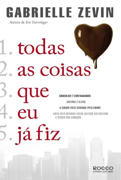 todas-as-coisas-que-eu-ja-fiz-gabrielle-zevin