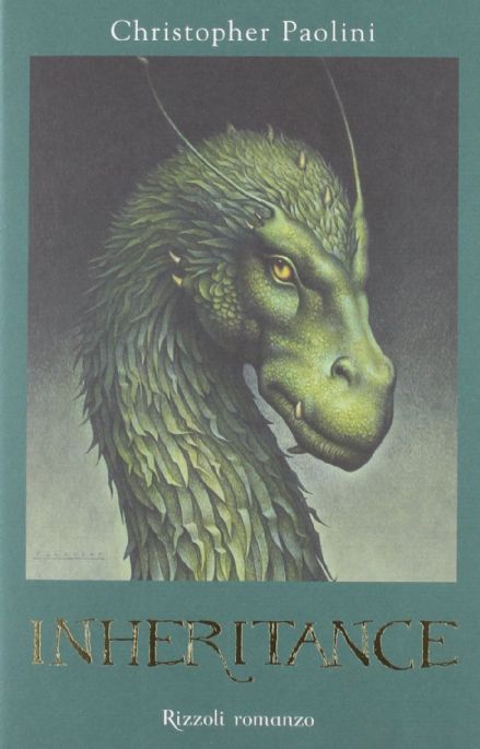 inheritance-christopher-paolini
