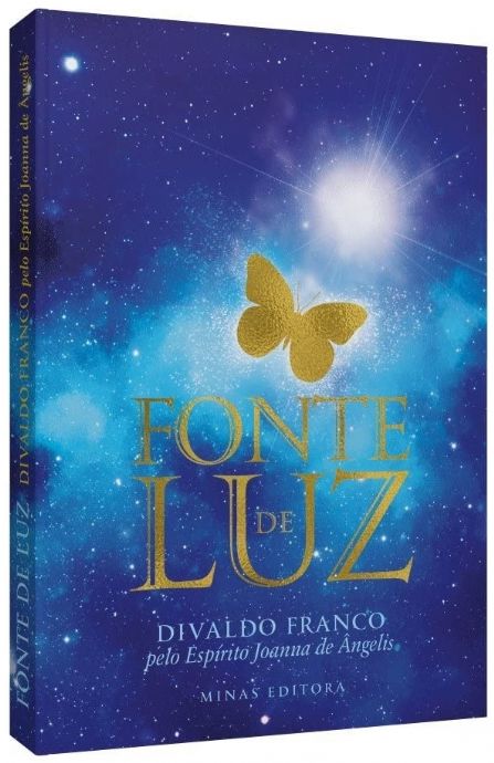 fonte-de-luz-divaldo-pereira-franco