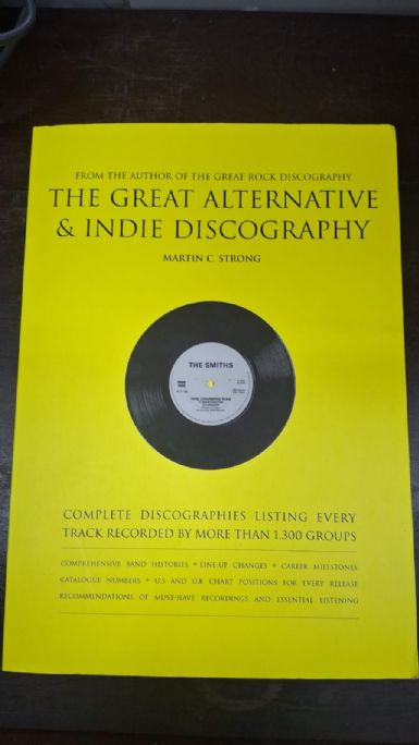the-great-alternative-indie-discography-martin-c-strong