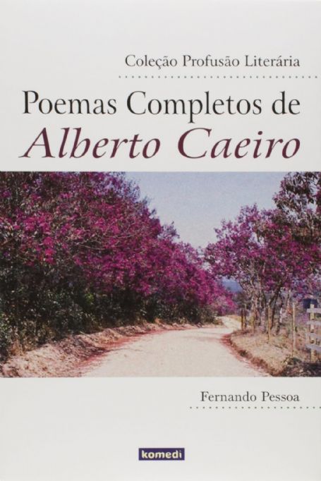 poemas-completos-de-alberto-caeiro-fernando-pessoa