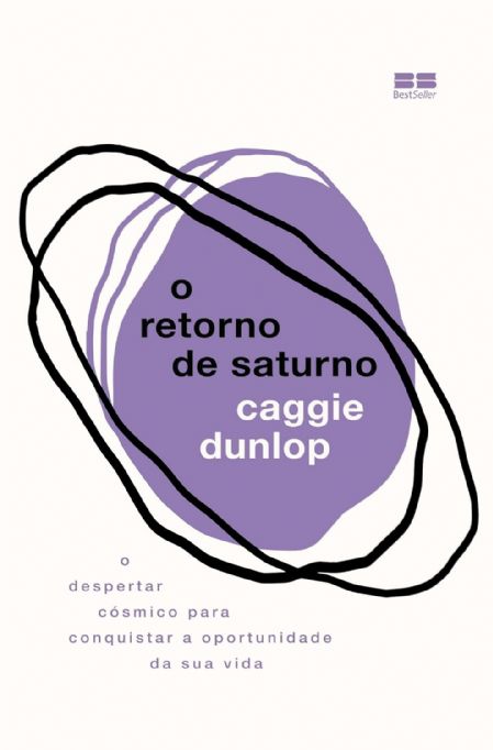 o-retorno-de-saturno-caggie-dunlop