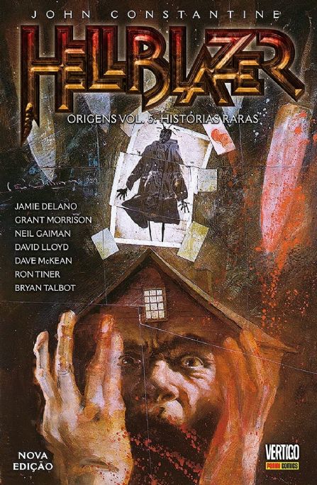 hellblazer-origens-historias-raras-volume-5-jamie-delano