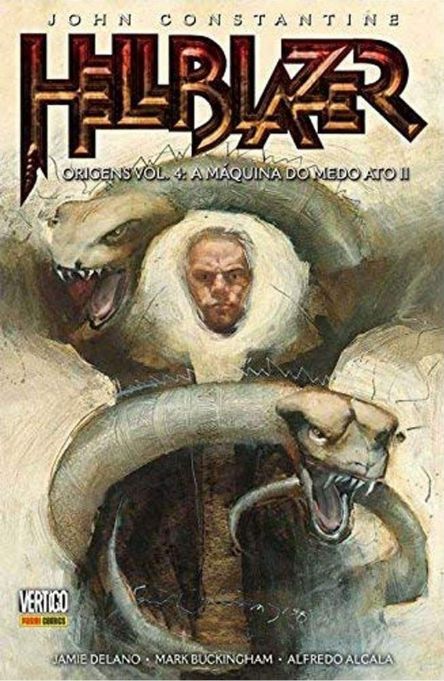 hellblazer-origens-a-maquina-do-medo-ato-ii-volume-4-jamie-delano