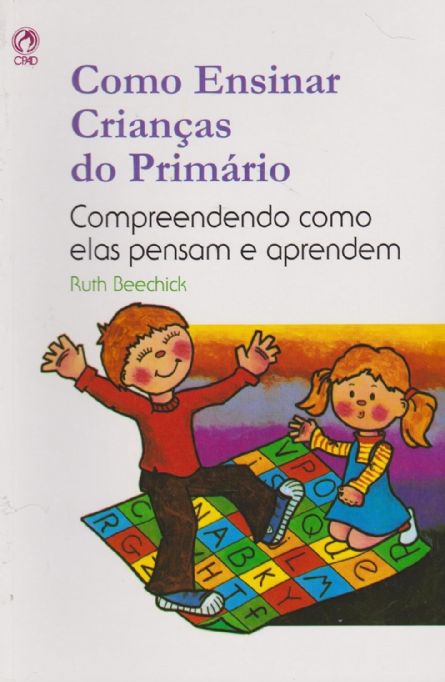 como-ensinar-criancas-do-primario-ruth-beechick