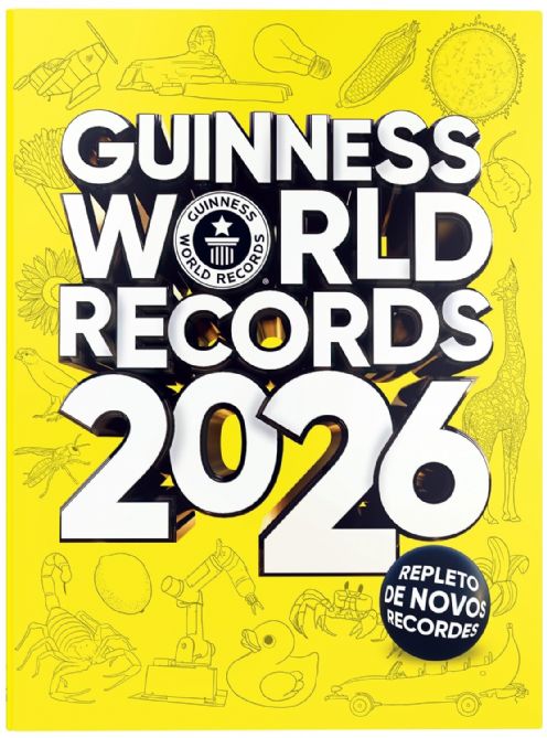 guinness-world-records-2026-guinness-world-records