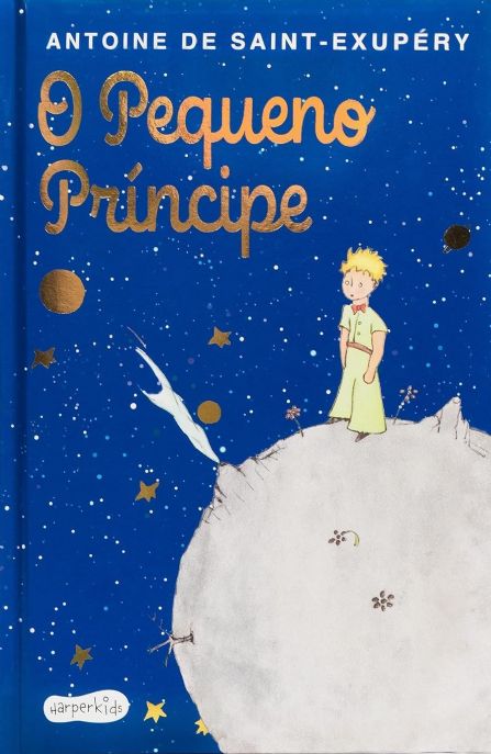 o-pequeno-principe-antoine-de-saint-exupery