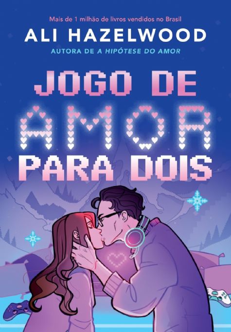 jogo-de-amor-para-dois-ali-hazelwood