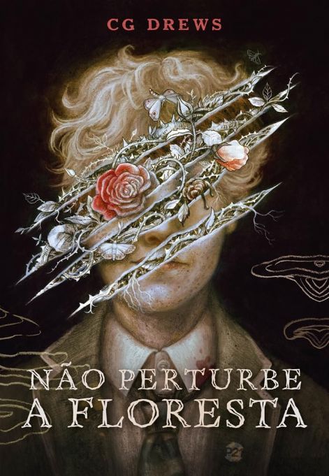 nao-perturbe-a-floresta-cg-drews