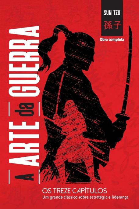 a-arte-da-guerra-os-treze-capitulos-sun-tzu