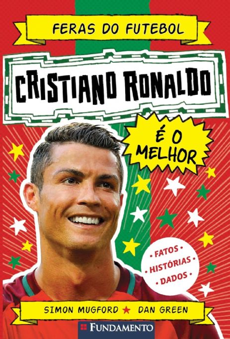 feras-do-futebol-cristiano-ronaldo-simon-mugford