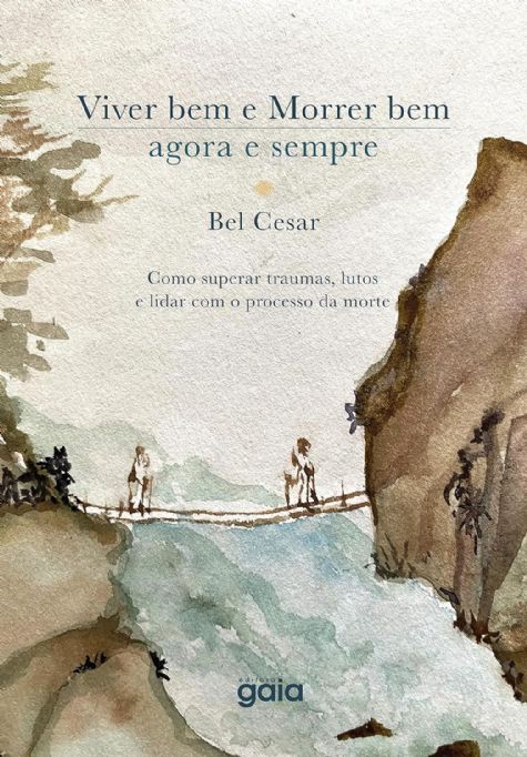viver-bem-e-morrer-bem-agora-e-sempre-bel-cesar