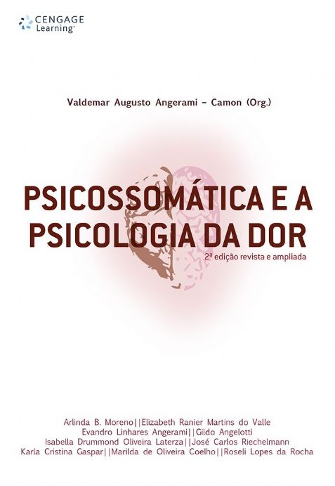 psicossomatica-e-a-psicologia-da-dor-valdemar-augusto-angerami-camon-org-