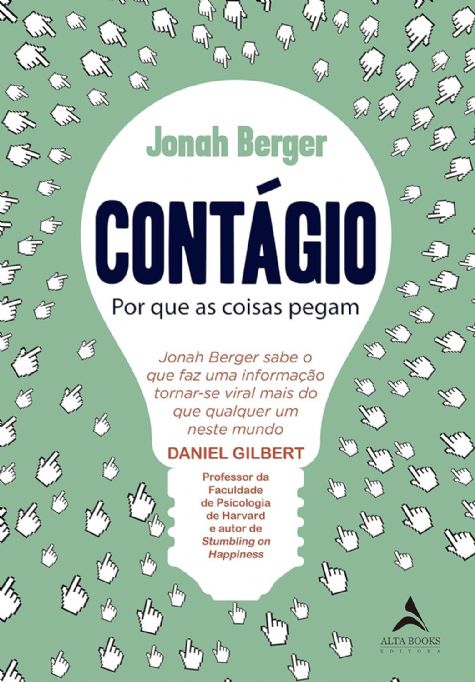 contagio-por-que-as-coisas-pegam-jonah-berger