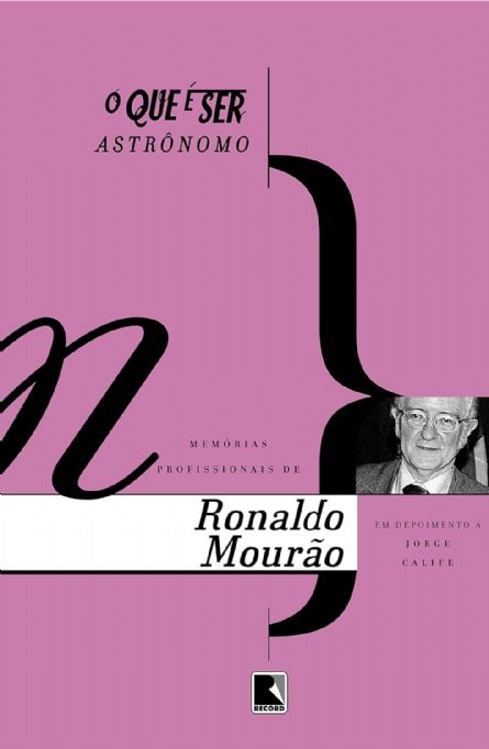 o-que-e-ser-astronomo-ronaldo-mourao