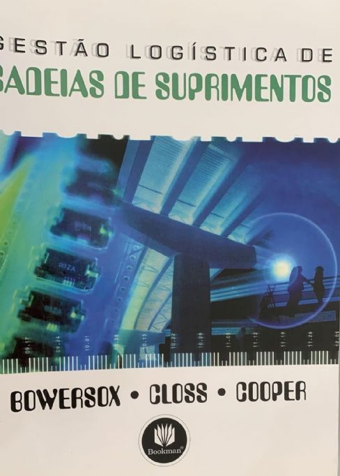 gestao-logistica-de-cadeias-de-suprimentos-bowersox-closs-cooper