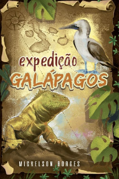 expedicao-galapagos-michelson-borges