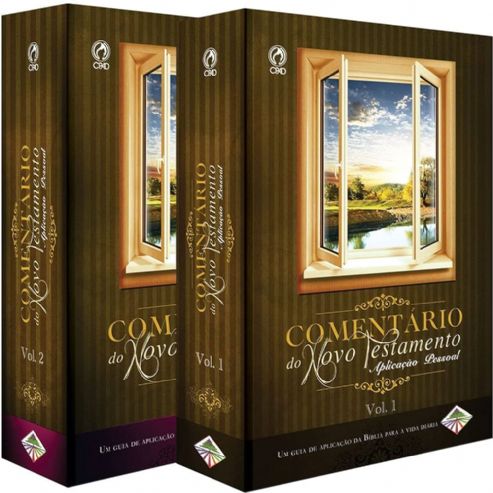 comentario-ao-novo-testamento-2-volumes-aplicacao-pessoal-degmar-ribas-trad-