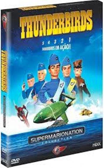 thunderbirds-the-supermarionation-collection-vol-2-mixx-filmes