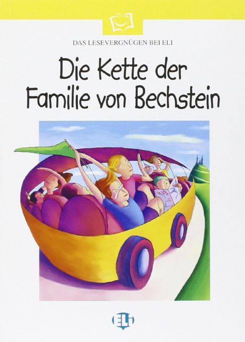 die-kette-der-familie-von-bechstein-maria-luisa-banfi