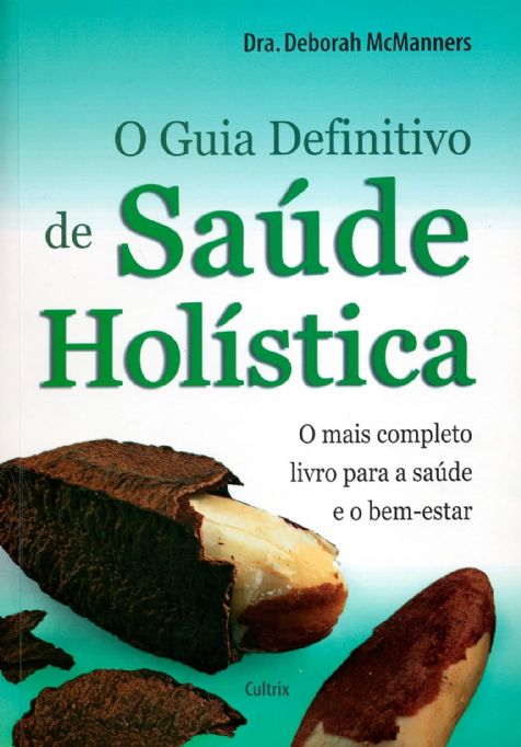 o-guia-de-saude-holistica-deborah-mcmanners