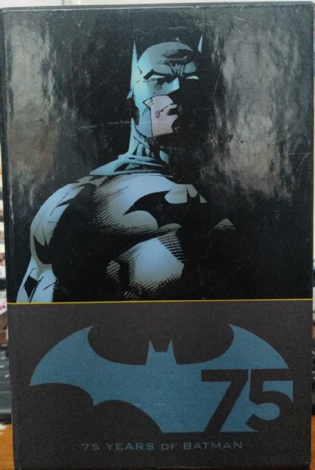 batman-75th-years-of-batman-box-3-volumes-dc-comics