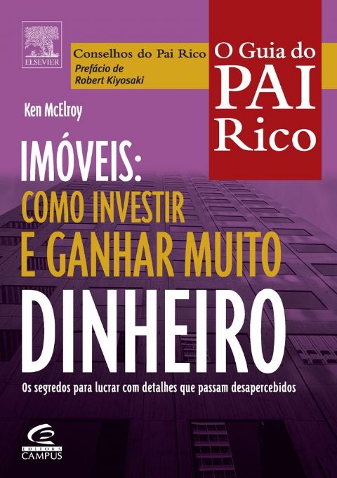 imoveis-como-investir-e-ganhar-muito-dinheiro-ken-mcelroy