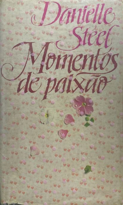 momentos-de-paixao-danielle-steel