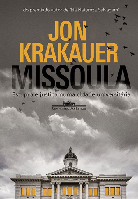 missoula-jon-krakauer
