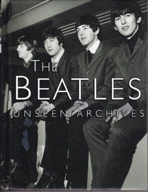 the-beatles-unseen-archives-tim-ill-e-marie-clayton