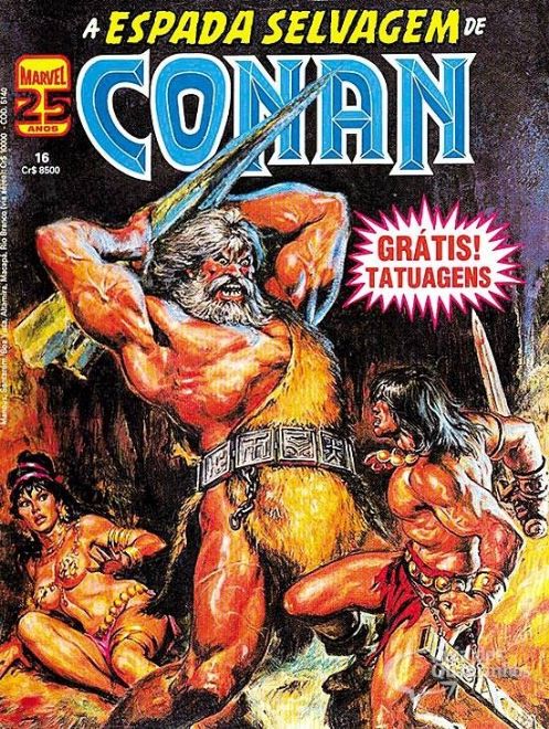 a-espada-selvagem-de-conan-vol-16-editora-abril